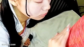 Ass-fucking 4744797 [uncensored] Pussy-fucking videos