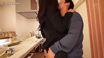 Married Woman Next Door Uncensored (mizukawa) - Emiri Momota - [hot Jav] videos