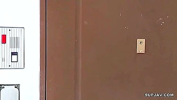 Exotic Xxx Clip Hd Watch videos