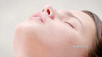 Lilit Ariel - Checkup videos