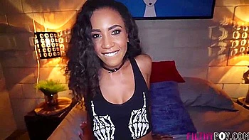 Demis Cum Shot Video - Demi Sutra videos