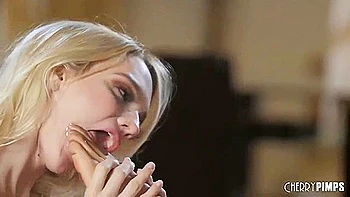 Layla Sin And Kenna James In Layla And Kennas Trailer videos