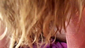 Angel Emily Baise 3 Grosses Bites .2 videos