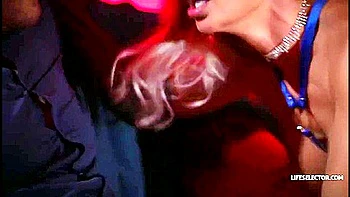 Her Kinky Secret videos