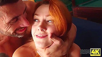 Good Luck Fuck videos