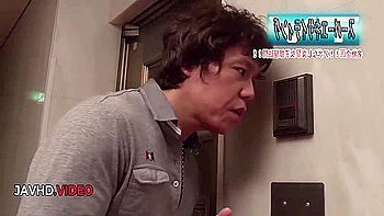 Inveigling Maki - Hottest Video videos