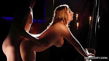 Missionary Xxx - Antonia Sainz videos