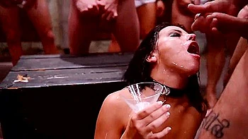 Adriana Chechiks Masturbation Clip By videos