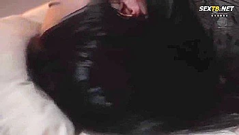 Eng Subroe-173- I Got Addicted To Cheating And Creampies With My Girlfriends Stepmother At The Hot Springs - Rieko Hiraoka videos