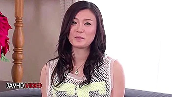 Beauteous Beautiful Japanese Movie With Kyoko Nakajima And Nakajima Kyoko videos