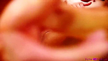 Eating Ejaculant From Other Girls Slit - Halle Von videos