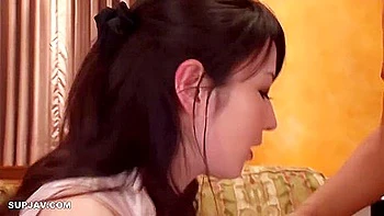 [rm] My Friends Stepmother Saho Minami videos