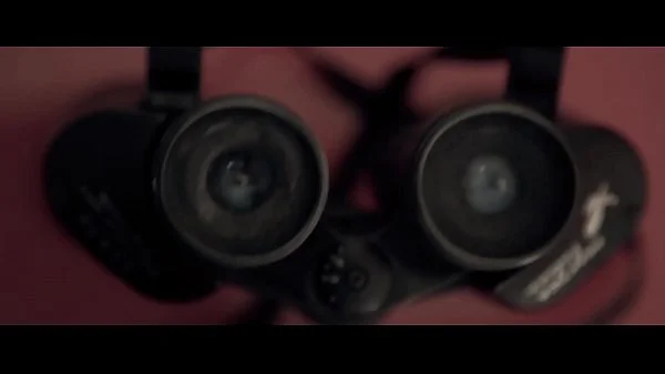 Curious Luna Ruiz Wants to Learn videos