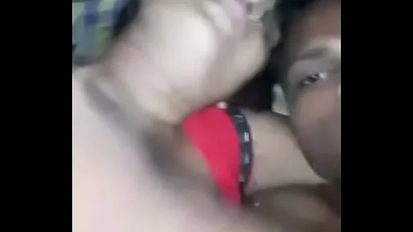 Rahul and priya fucking season videos