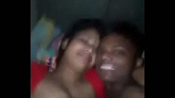 Rahul and priya fucking season videos