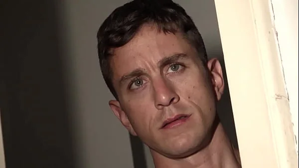 Non Dirlo a Mamma - Jessy Jey videos