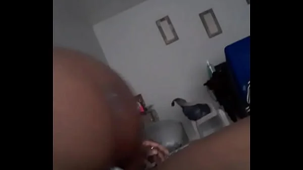 The Ryde featuring KyttKatt videos