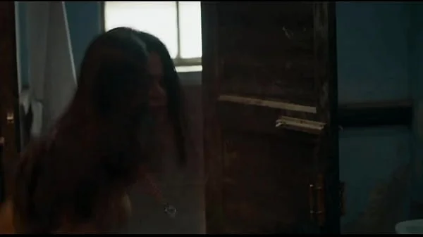 aashram web series hot scene videos