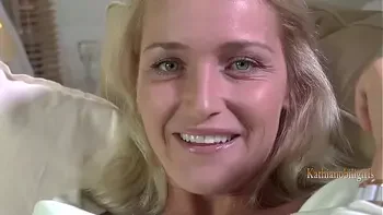 adores you!!! videos