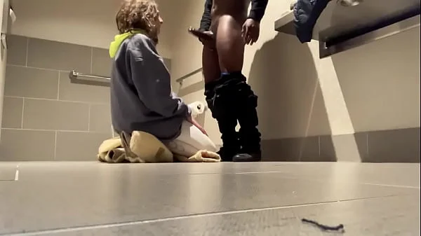 Open wide she loses a bet so I got her throat this isn’t the first time she’s done this videos