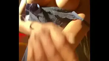 Poonam pandey sextape 1 videos