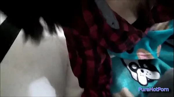 Hot Sex Lessons With Step Daughter - Harmony Wonder - Family Therapy videos