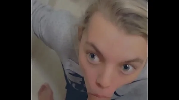 Young Nurse in Hospital Helps Me Pee Then Sucks my Dick to Help Me Feel Better videos