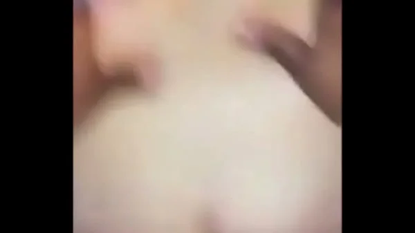 Amateur cuckold blonde gf humiliation videos