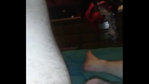 Wife humiliates cuckold while ridding dick part 3 videos