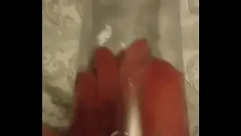 Milf, pump,  cum videos