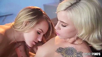 Kiara And Scarletts Fingering Xxx - Kiara Cole And Scarlett Sage videos