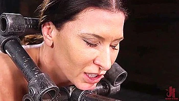 Exotic Sex Video Double Penetration Try To Watch For Will Enslaves Your Mind videos