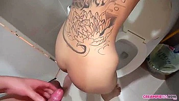 Thai Teen 18+ Neti videos