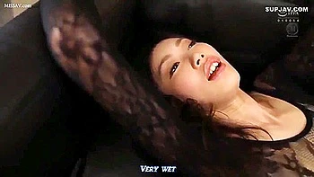 Anzu Komatsu - I Introduce My Bride And Let A Stranger Inseminate Her videos