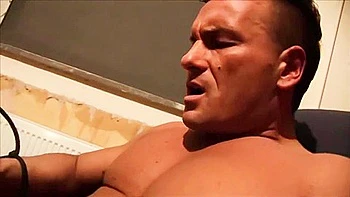 Antonia Deona - Staceys Blonde Clip videos