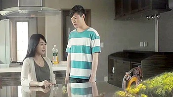 Hot Japanese Milfs videos