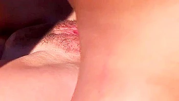 Featuring Nymphs videos