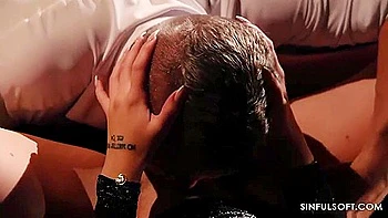 Tough Georgia Konevas Big Tits Dirt videos