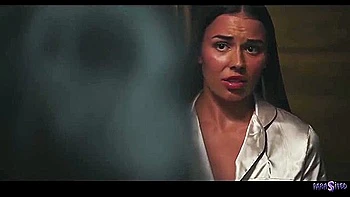 Junoesque And At Rough - Bunny Brownie And Milan Cheek videos