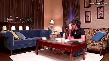 510 Sarasa Hara Lewd Tutor You Face Katekyo Very - Hara Sarasa videos