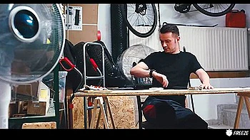 Octokuro Models Freeuse Dirt By videos