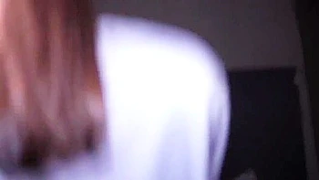 Watch Naughty Lama Greys Action videos