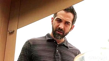 Featuring And Petite Blondes Blonde Sex videos