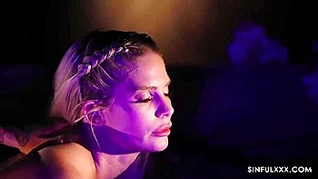 Candee And Dinas Big Ass Movie With Dina Joy And Candee Licious videos