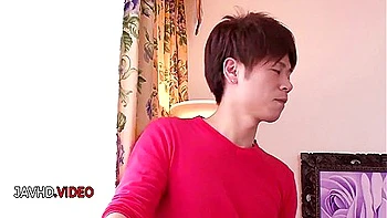 Come-hither Escort At Hd Smut videos