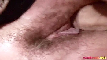 Hairy Granny Ass Sex Casting - Sucking Cock videos