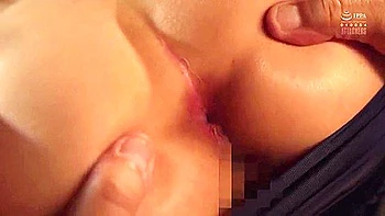 Married Woman Enchanted By Anal (takeuchi) videos