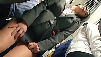 Japanese Fingered Fucked Outdoor videos