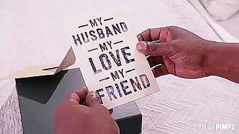 Sensuous At Small Tits Clip With Will Tile videos