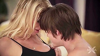 Busty Stepmom videos